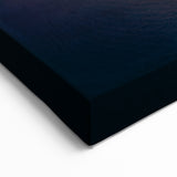 Mesmerizing Acapulco Twilight Wall Art - Coastal Mexico Ocean Sunset