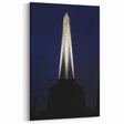 Vertical masum (Copy)