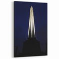 Vertical masum (Copy)