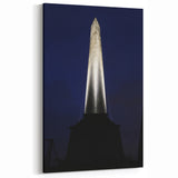 Vertical masum (Copy)