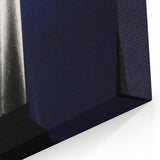 Vertical masum (Copy)