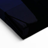Vertical masum (Copy)
