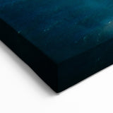Dynamic Namibia Coastal Art - Abstract Desert & Ocean Photography Prints
