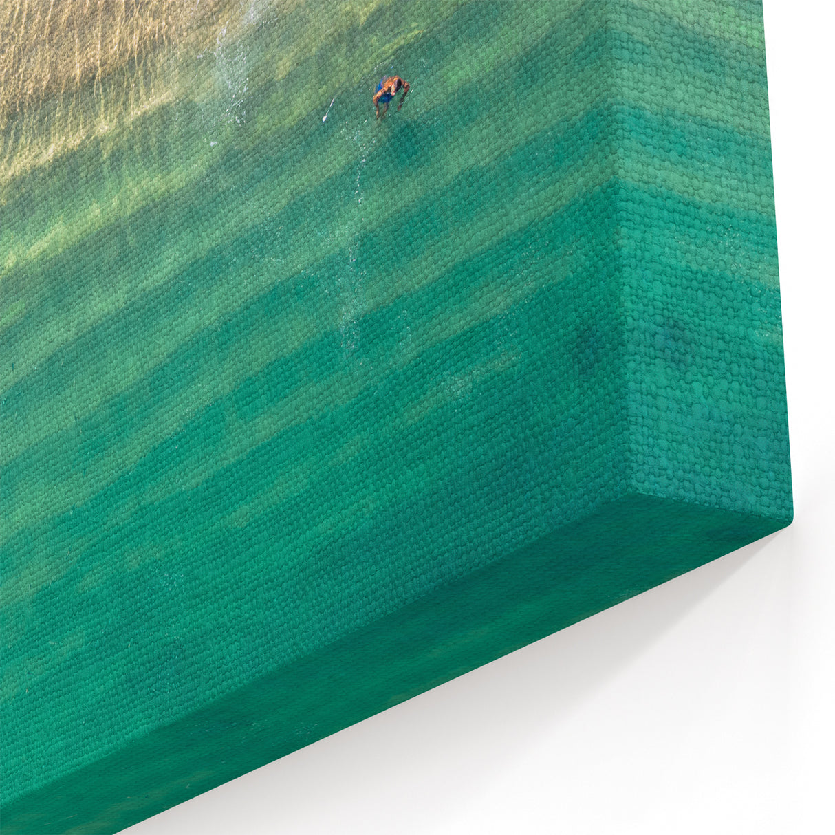 Tranquil Cabo San Lucas Beach Wall Art – Coastal Canvas and Framed Prints