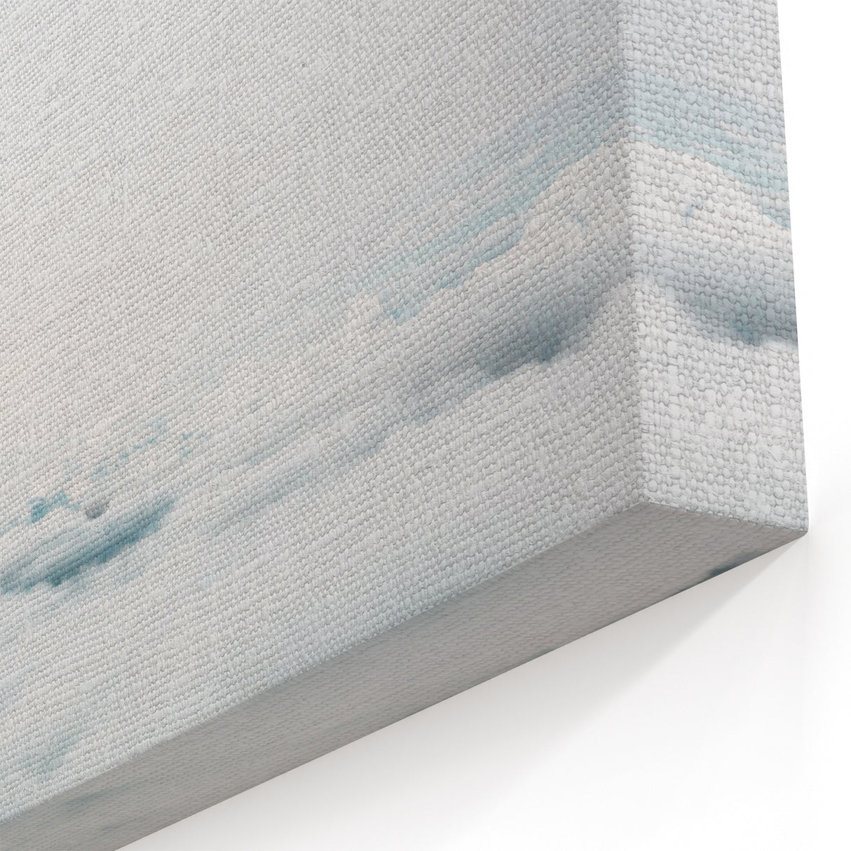 Space Shuttle Launch - Stunning Space Missions Wall Art for Enthusiasts