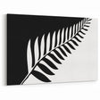 Nature-Inspired Fern Wall Art - Botanical Fern Prints for Home Decor