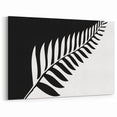 Nature-Inspired Fern Wall Art - Botanical Fern Prints for Home Decor