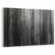 Forest Trees Wall Art - Nature Landscape Prints - Botanical Forest Canvas