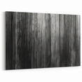 Forest Trees Wall Art - Nature Landscape Prints - Botanical Forest Canvas