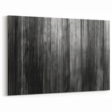 Forest Trees Wall Art - Nature Landscape Prints - Botanical Forest Canvas