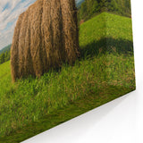 Scenic New Brunswick Wall Art - Beautiful Landscape Canvas & Framed Prints