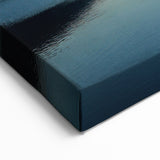 Scenic Mount Fuji Canvas - Japanese Landscape Prints for Home Decor