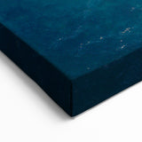 Sydney Coastal Aerial Art - Vibrant Canvas Prints of Australian Coastline