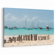Quintana Roo Wall Art – Cancun Canvas Prints of Mexico’s Scenic Beaches
