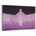 Yucatan Peninsula Decor - Mayan Cultural Art Mexico Yucatan Prints