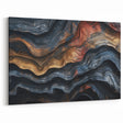 Abstract Nature Close-Up Tree Art – Stunning Wildlife Photography Prints