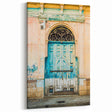 El Salvador Nature Photography - San Salvador Urban Art Prints