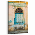 El Salvador Nature Photography - San Salvador Urban Art Prints