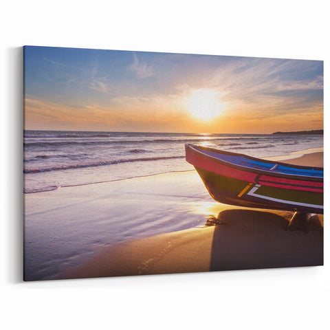 El Salvador Nature Photography - Central America Scenic Prints