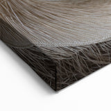 Panama Artisan Hats - Panama Nature Wall Art
