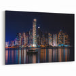 Cultural Tapestry - Panama Mola Wall Art