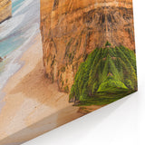 Australia Wall Art - Iconic Twelve Apostles Canvas