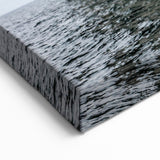 Copenhagen Canvas Prints - Danish Art of Iconic Øresund Bridge