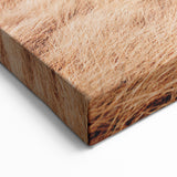 Scenic Denmark Artwork – Danish Countryside Canvas for Wall Decor