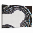 Danish Art Prints – Modern Architecture Photography for Wall Decor