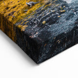 Torres del Paine Wall Art – Majestic Chilean Mountain Landscape Decor