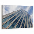 Stunning Santiago Wall Art – Modern Chile Scenic Prints & Cityscape Art