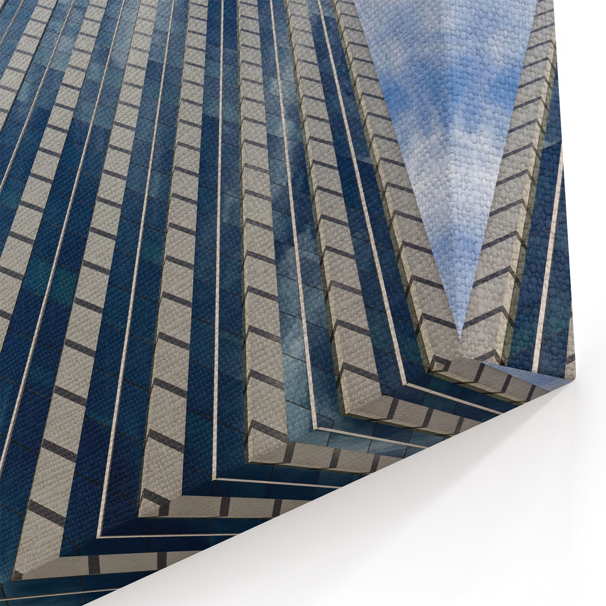 Stunning Santiago Wall Art – Modern Chile Scenic Prints & Cityscape Art
