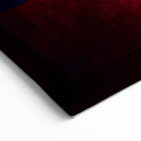 Colombia Photography Art - Rustic Colombian Flag South America Decor