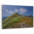 Cumbria Scenery Landscape - Stunning Mountain Path