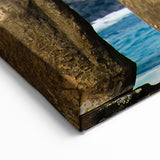 Easter Island Wall Art - Stunning Moai Sculpture Prints for Home Decor