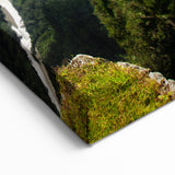 Stunning Machu Picchu Wall Art - Scenic Canvas Framed & Acrylic Prints