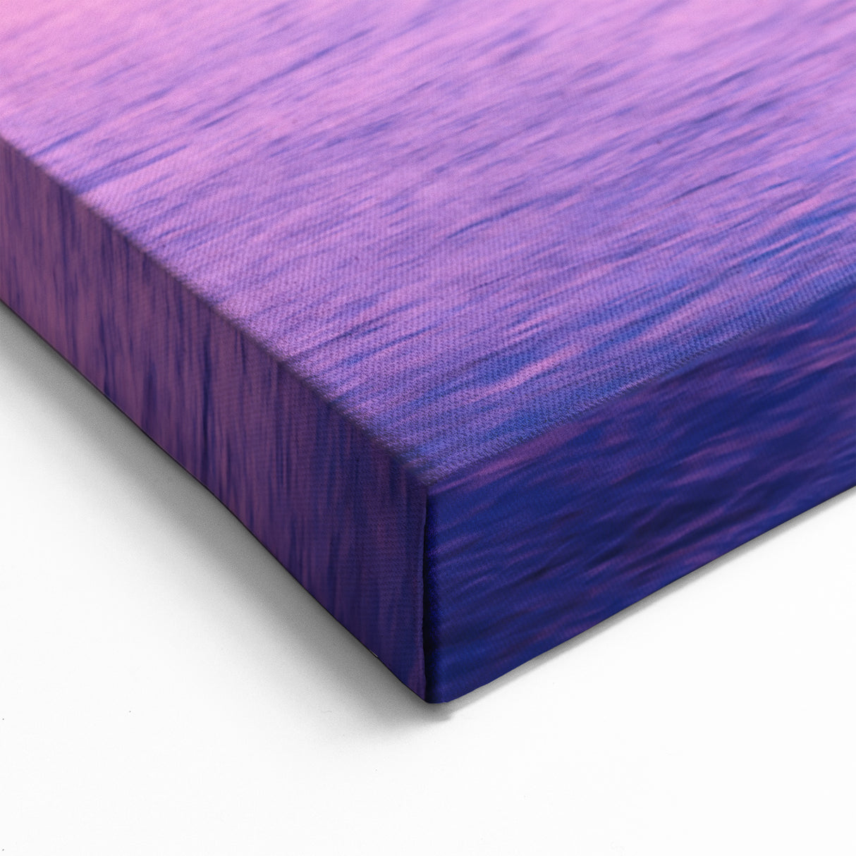 Fiji Island Prints - Radiant Sunrise Wall Art