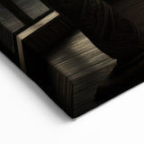 Exotic Fiji Wall Decor - Fiji Landscape Artwork