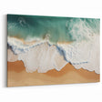 Fiji Scenery Posters - Stunning Fiji Beach Scenes