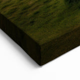 Historic England Wall Art - Scenic Stonehenge Sunset Prints