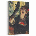 Edgar Degas Opera Singer Prints – Impressionist Wall Art for Sale