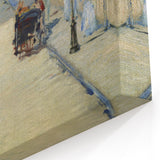 Édouard Manet Prints – Iconic French Art | 19th Century Manet Collection