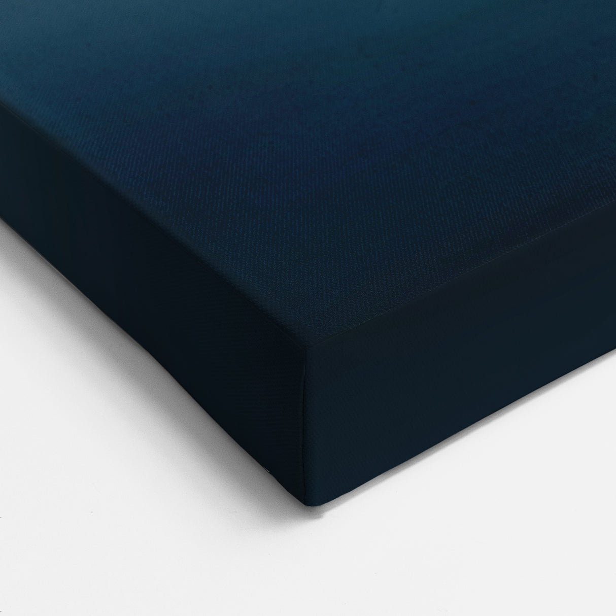 Michel Wall Art – French Scenery Prints & Minimalist Canvas Design