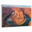 Glen Canyon Photography - Stunning Arizona Desert Art for Wall Decor