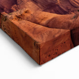 Arizona Landscape Canvas Prints for Home Decor - Grand Canyon Wall Art