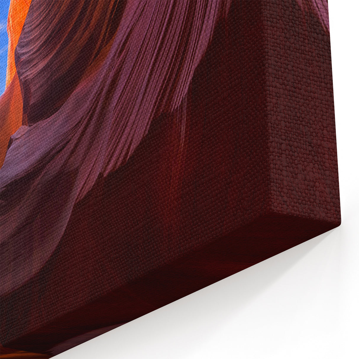 Grand Canyon Art – Arizona Canyon Wall Decor for Modern Southwest Homes