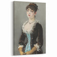 Édouard Manet Prints - Iconic 19th Century Impressionist Art for Your Home