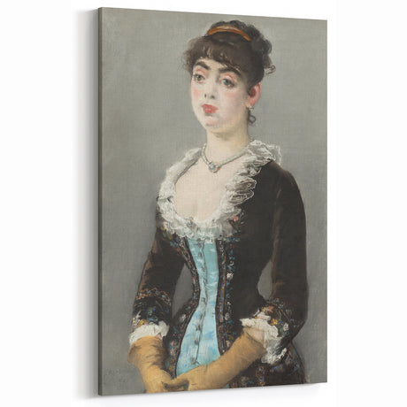 Édouard Manet Prints - Iconic 19th Century Impressionist Art for Your Home