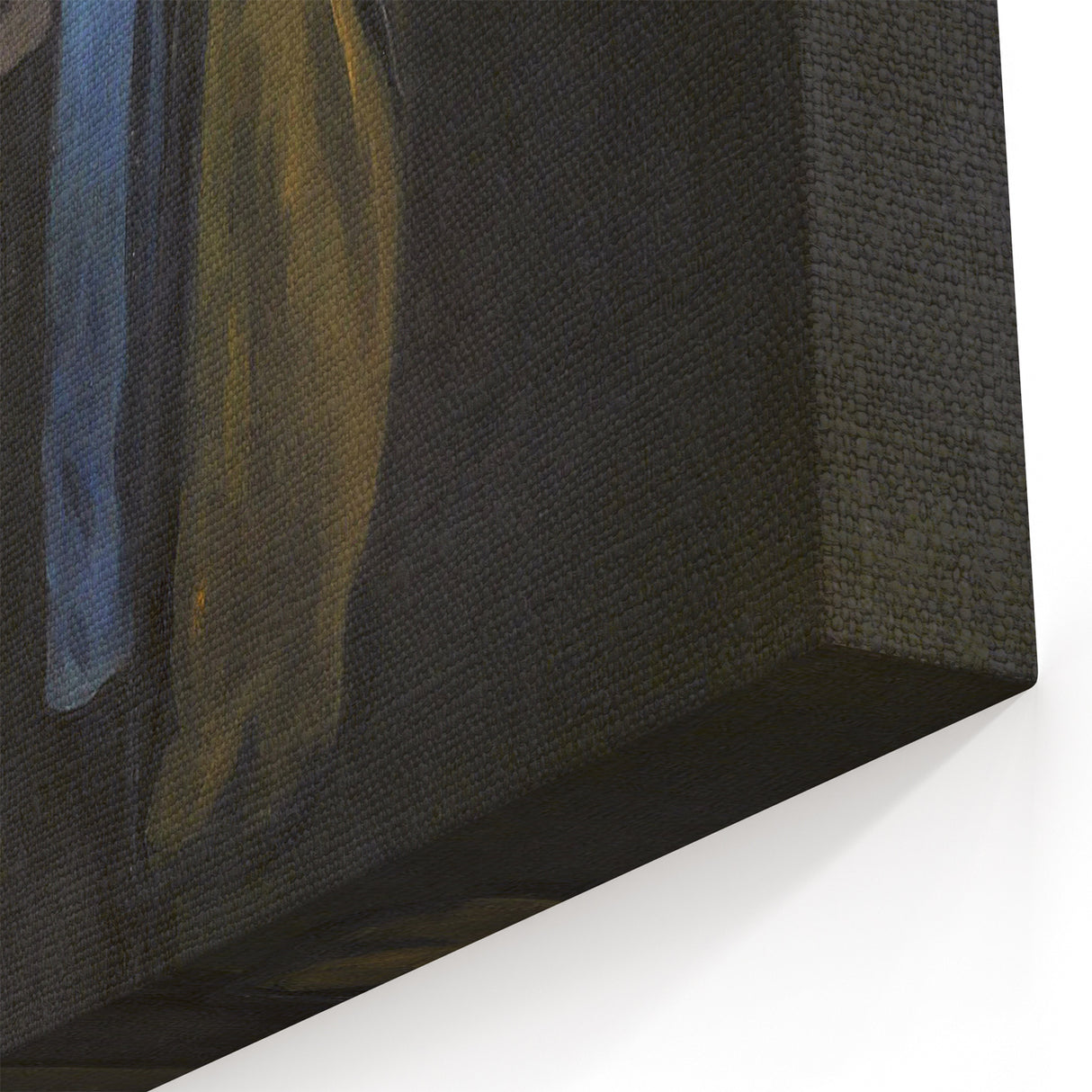 Édouard Manet Prints - Iconic 19th Century Impressionist Art for Home