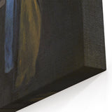Édouard Manet Prints - Iconic 19th Century Impressionist Art for Home